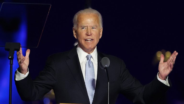 discorso biden 768x432