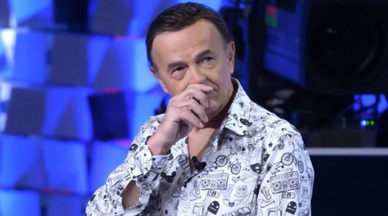 Dodi Battaglia