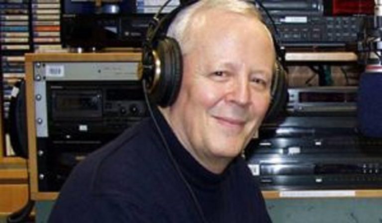 Radio Maria sul Covid: "Complotto demoniaco"