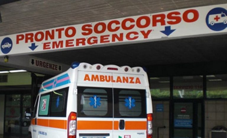 donna-muore-in-attesa-ambulanza
