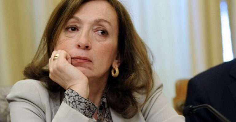 Dpcm Sandra Zampa