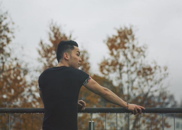 Eiichi Nakajima