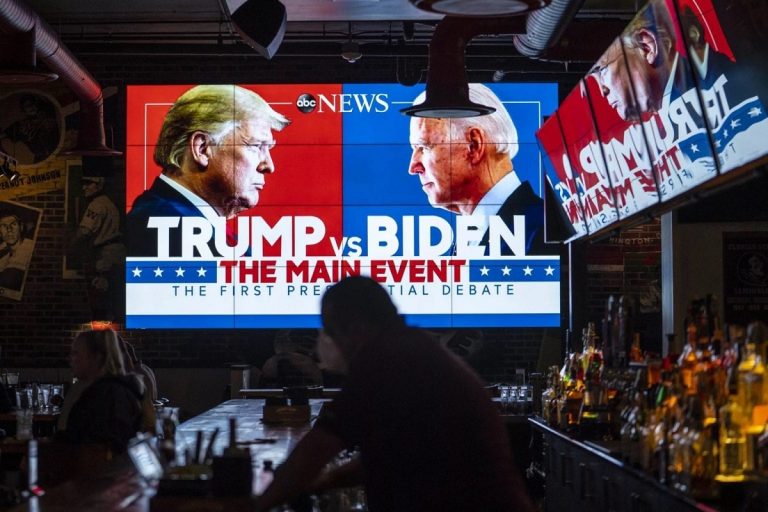 Elezioni Usa 2020, quando si conosceranno i risultati definitivi?