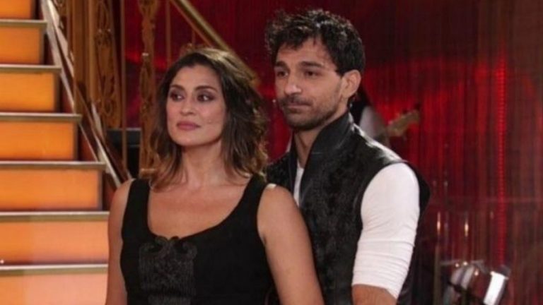 elisa isoardi e raimondo todaro 1 768x432