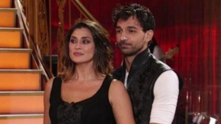 elisa isoardi e raimondo todaro 768x432