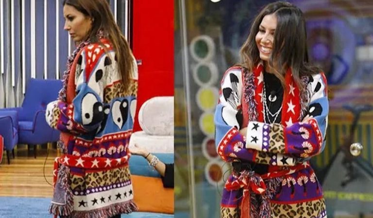 elisabetta gregoraci 1 768x448