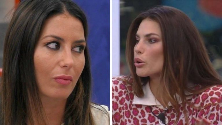 elisabetta gregoraci e dayane mello 768x432
