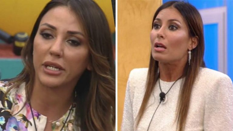 elisabetta gregoraci e selvaggia roma 768x432