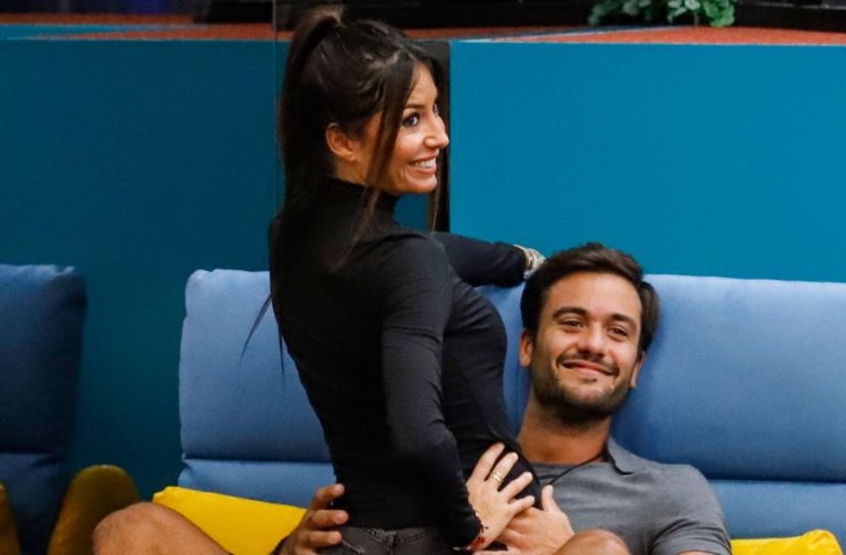 elisabetta-gregoraci-pierpaolo