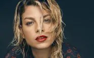 Emma Marrone figli