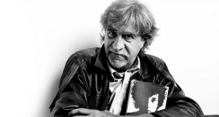 Ezio Guaitamacchi nuovo libro