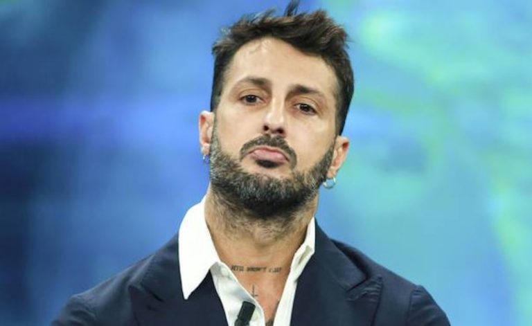 Fabrizio-corona-torna-in-carcere