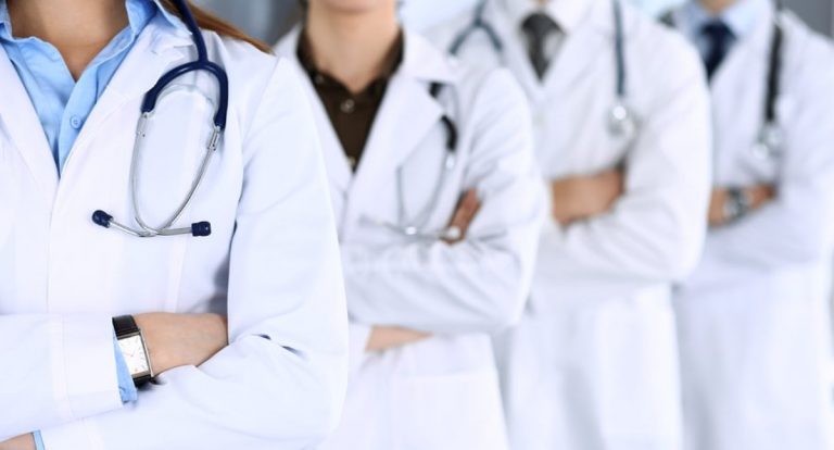Farmaco anti-covid