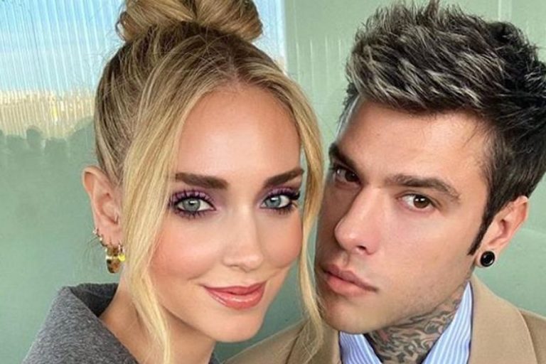 fedez-chiara-ferragni