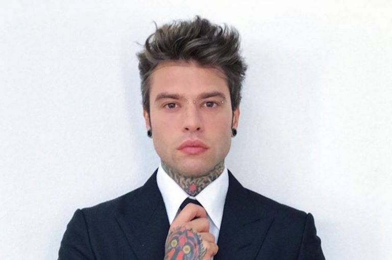 Fedez Codacons