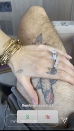 Fedez