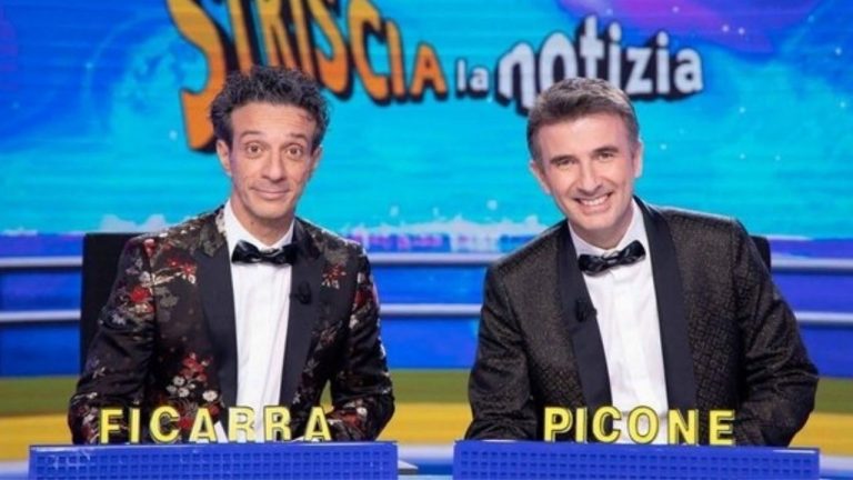 ficarra e picone striscia la notizia 768x432