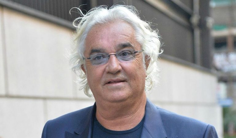 flavio briatore 768x448