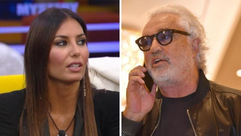flavio briatore e elisabetta gregoraci 768x432