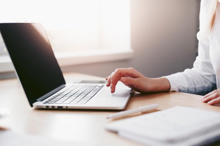 formazione online accreditata