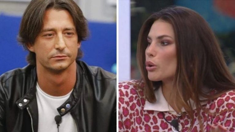 francesco oppini e dayane mello gf 768x432