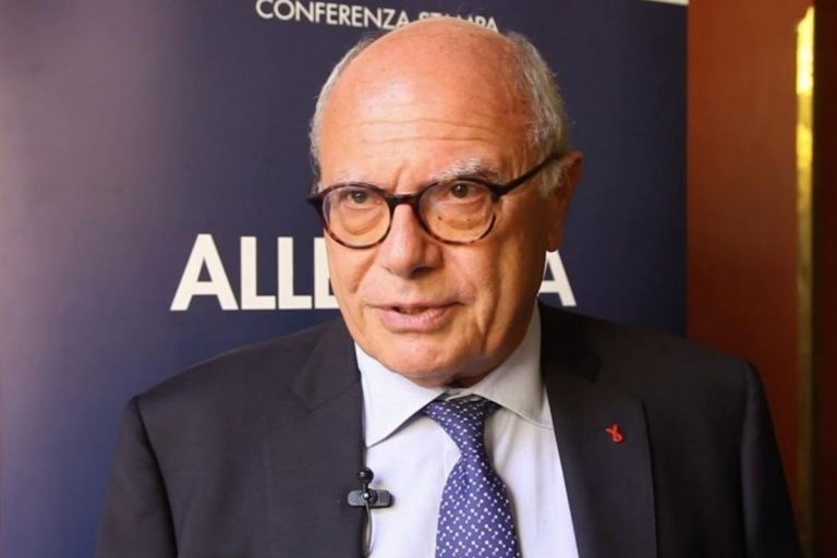 Galli vaccino effetti collaterali