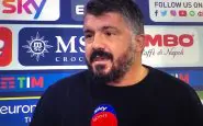 gattuso