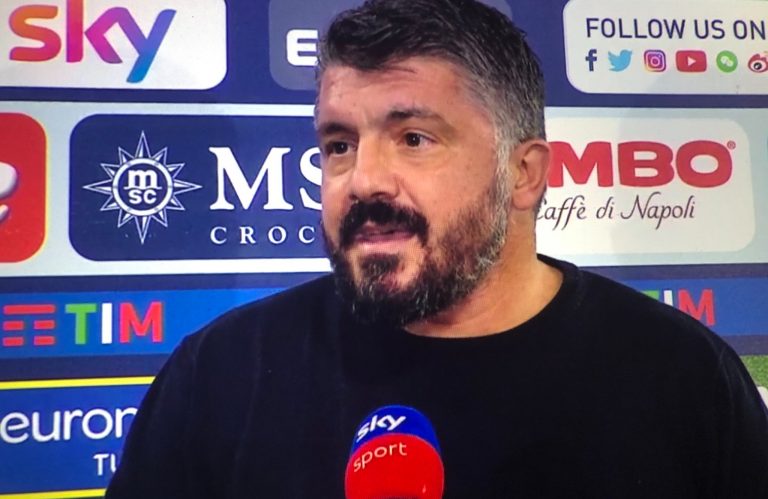 gattuso