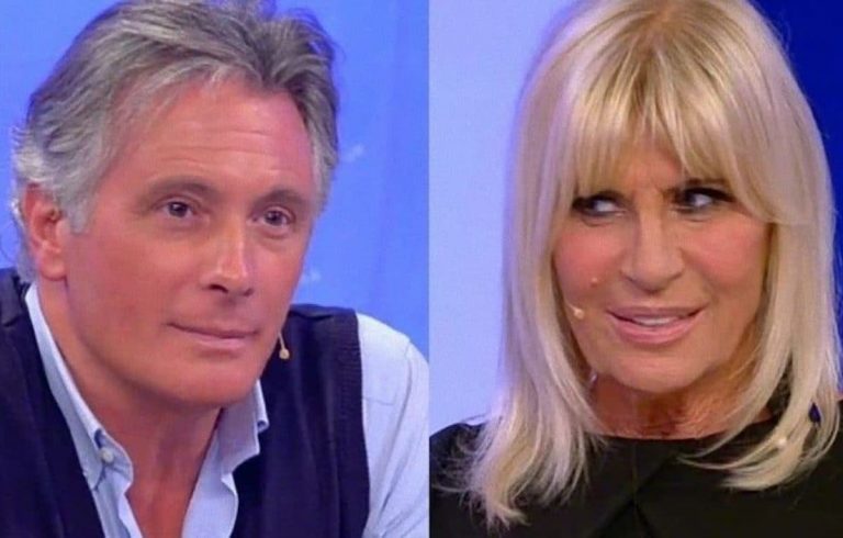 gemma-e-giorgio