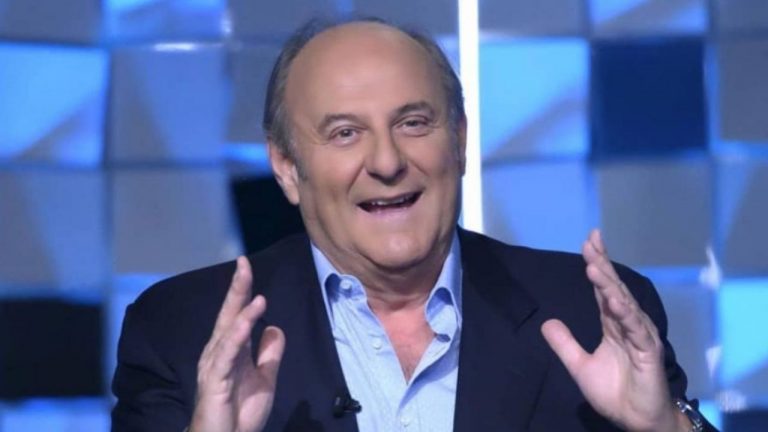 gerry scotti 768x432