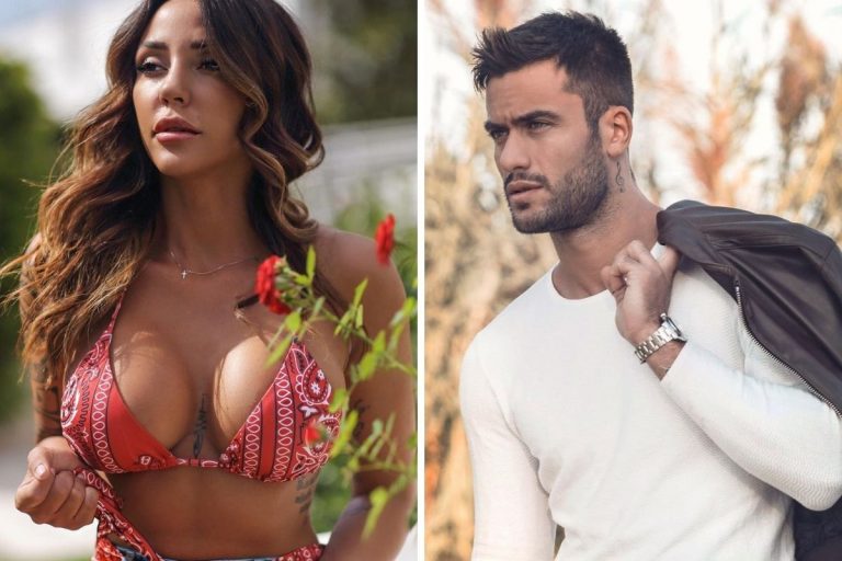 Gf-VIP-Selvaggia-Roma-Pierpaolo-Pretelli