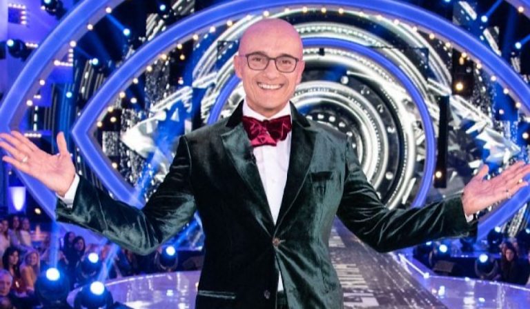 gfvip 768x448