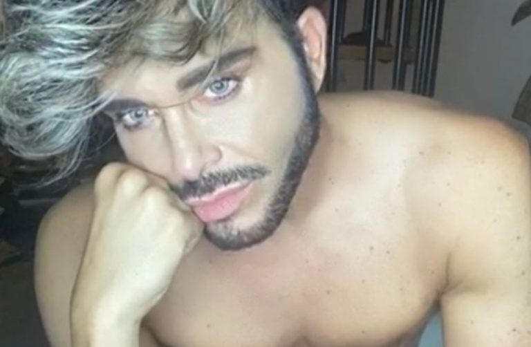 giacomo urtis