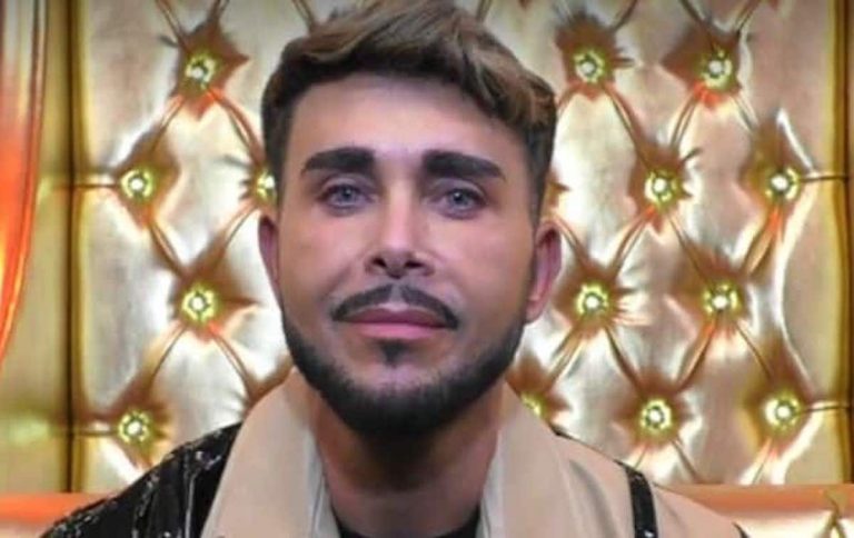 Giacomo Urtis ieri oggi