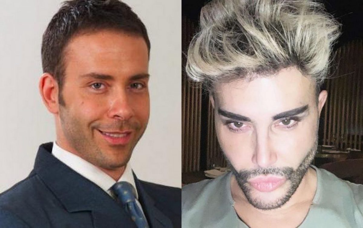 Giacomo-Urtis-prima-e-dopo
