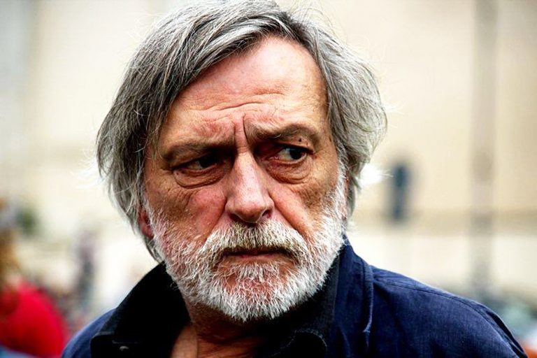 gino strada calabria 768x512