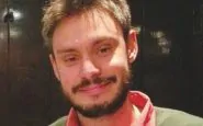 Giulio Regeni