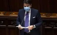 Giuseppe Conte