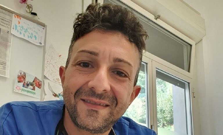 Giuseppe Vallo