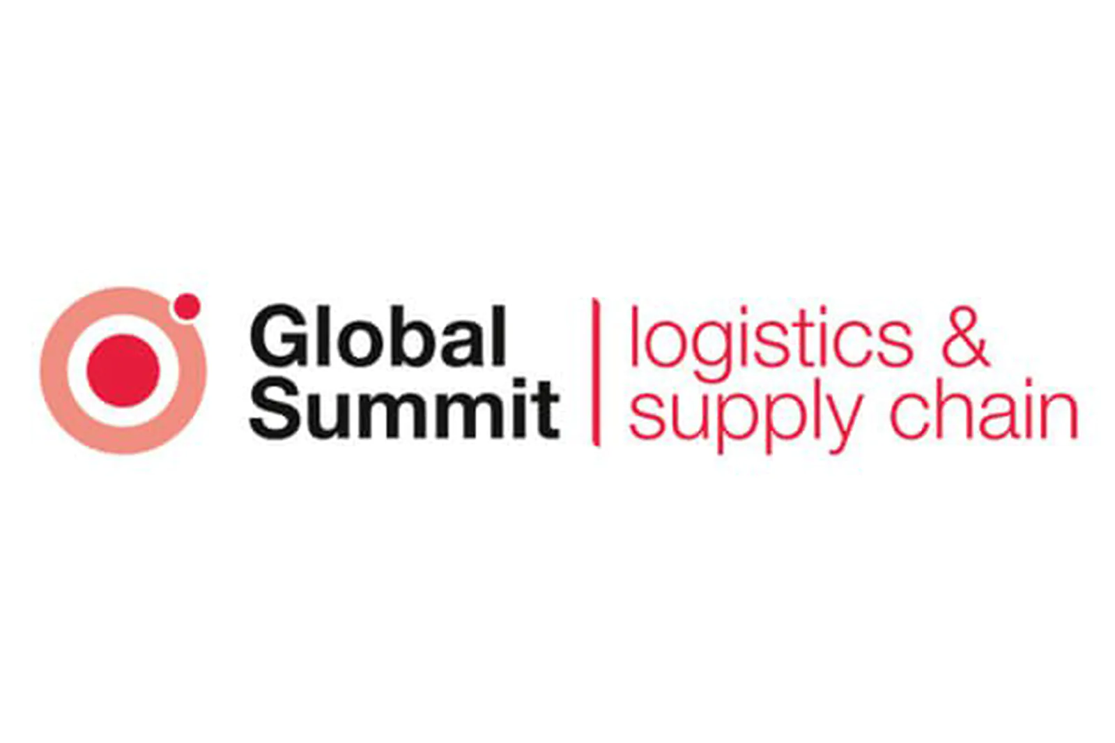 global summit