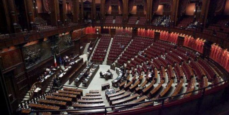 Governo