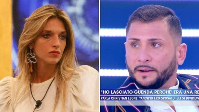guenda goria e christian leone 768x432