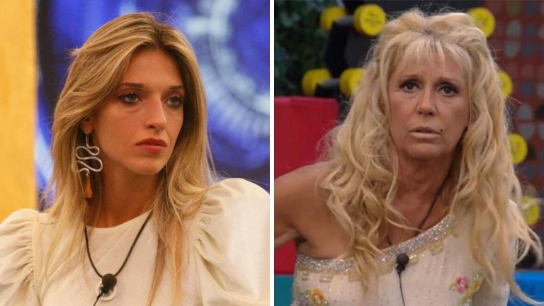 guenda goria e maria teresa ruta 768x432