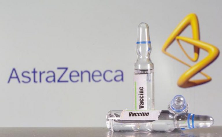 hacker vaccino astrazeneca