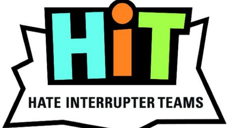 Hit project Italia