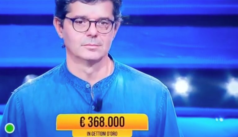 I Soliti Ignoti