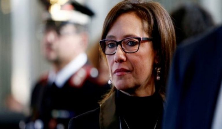 Ilaria Cucchi: "Situazione patrimoniale? Risarcimenti irrisori"