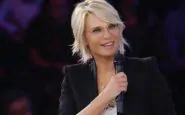 Insegnante contro televisione trash