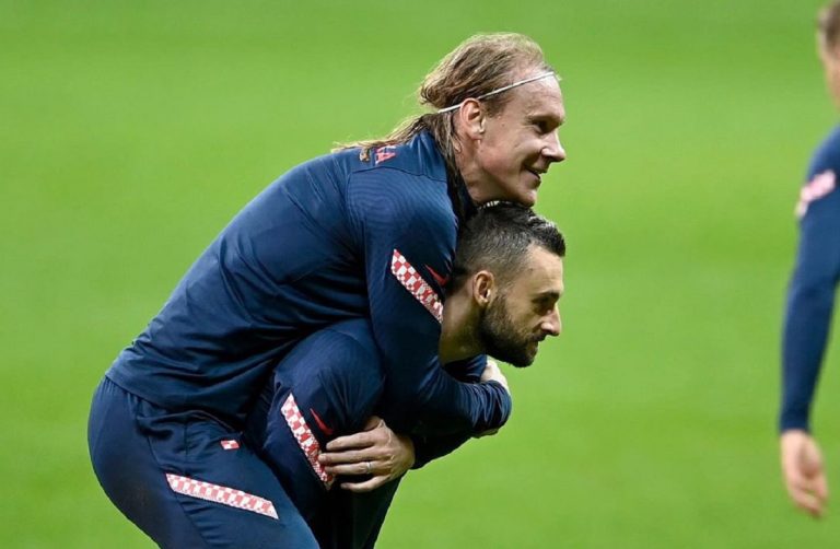 inter brozovic positivo