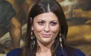 jole santelli